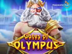 Enobahis freespins89